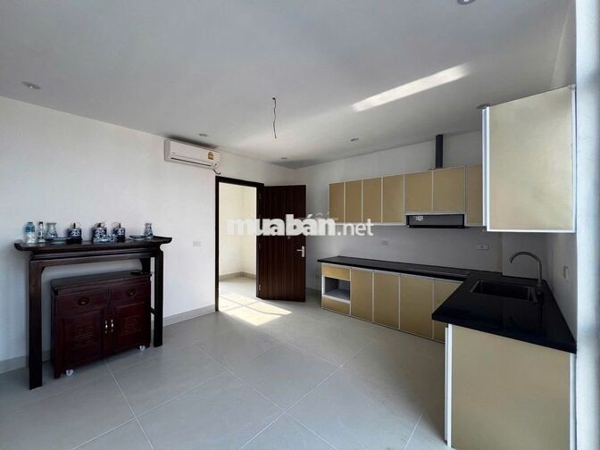 Cho thuê liền kề Vịnh Thiên Đường hoàn thiện 5 tầng chỉ 12 triệu