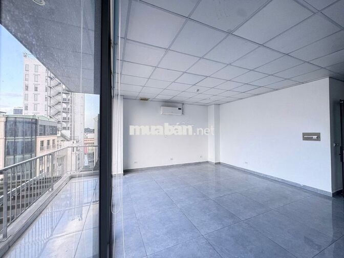 VĂN PHÒNG TRỌN GÓI K OFFICE – PHÚ NHUẬN