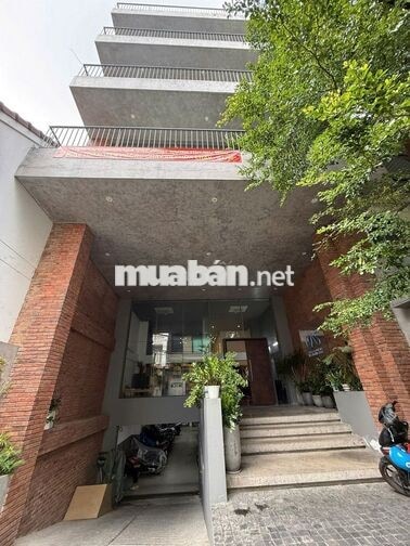 VĂN PHÒNG TRỌN GÓI K OFFICE – PHÚ NHUẬN