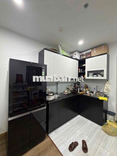 CHÍNH CHỦ Bán lại căn 2PN 2WC tại GREEN TOPAZ - Bcons City