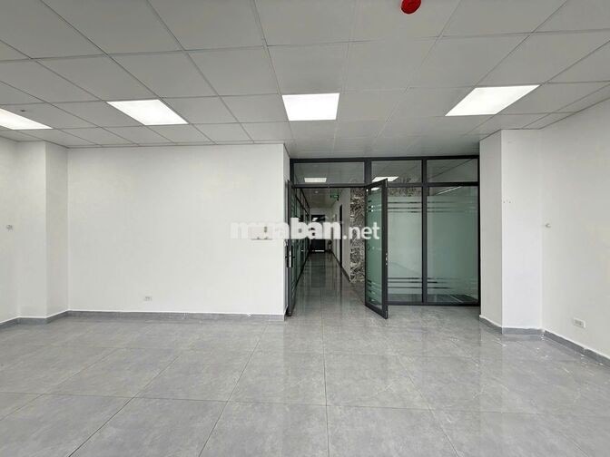 VĂN PHÒNG TRỌN GÓI K OFFICE – PHÚ NHUẬN
