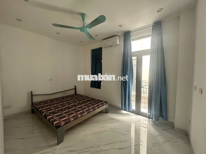 Cho thuê liền kề Sao Biển chỉ 7 triệu/tháng. 
