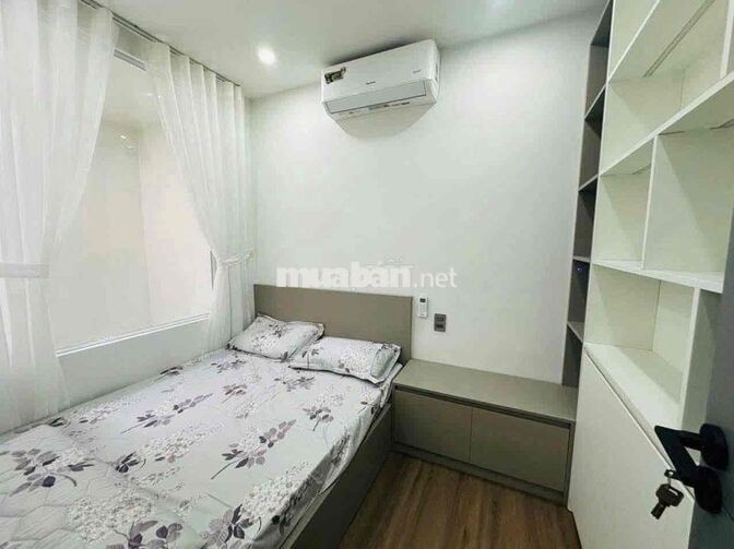 222 ✨ 🏡 CHO THUÊ NHÀ KIỆT KHU AN THƯỢNG – GẦN CHÂU THỊ VĨNH TẾ