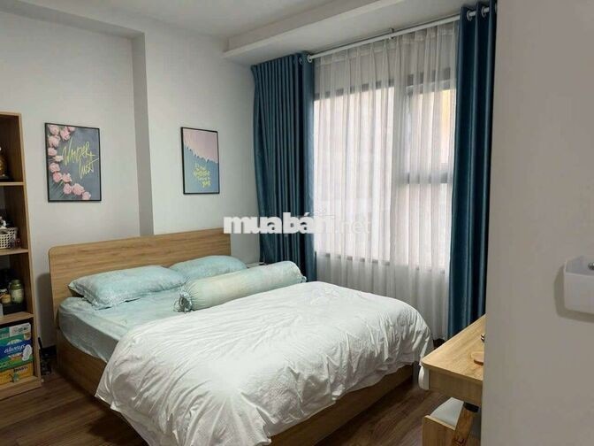 🏙️ BÁN CĂN HỘ CHARM CITY DĨ AN – GIÁ TỪ 1,8 TỶ