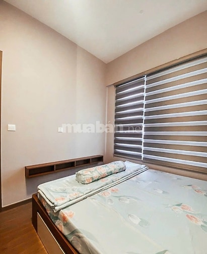 << chính chủ>> full NT 1 tỷ 960. Sổ hồng 2 ngủ 49m2 bao phí sang tên