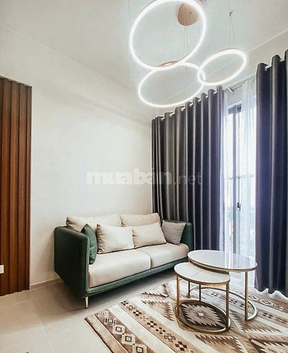 << chính chủ>> full NT 1 tỷ 960. Sổ hồng 2 ngủ 49m2 bao phí sang tên