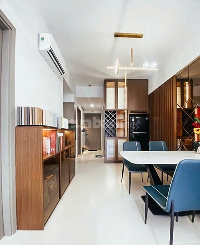 << chính chủ>> full NT 1 tỷ 960. Sổ hồng 2 ngủ 49m2 bao phí sang tên