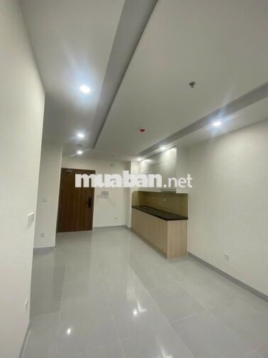 CĂN HỘ 1PN+ 47M2 SẴN MÁY LẠNH TỦ BÊP TỦ GIÀY SÔ PHA RÈM GIÀN PHƠI