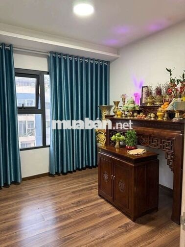 🏙️ BÁN CĂN HỘ CHARM CITY DĨ AN – GIÁ TỪ 1,8 TỶ