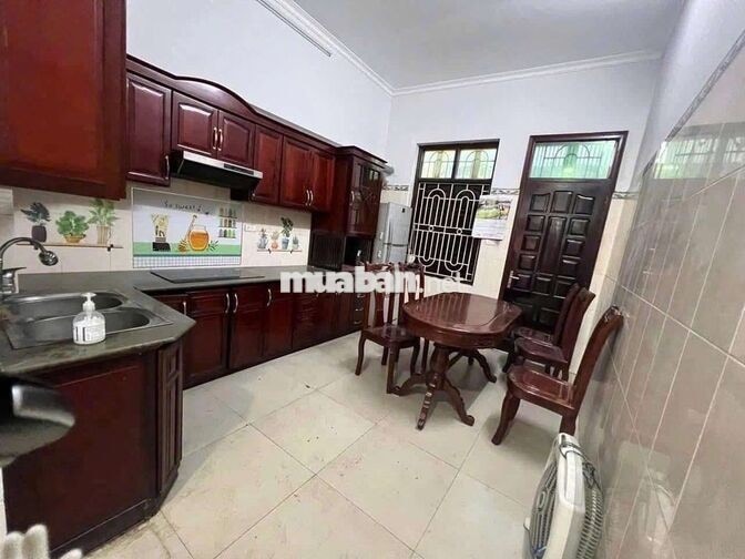 (Oto tránh)Hoàng Quốc Việt 45mx5T 6pn 15tr KDVP kho công ty spa onnile