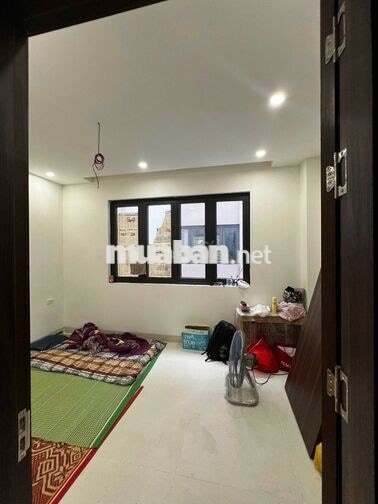 Cho thuê liền kề Vịnh Thiên Đường hoàn thiện 5 tầng chỉ 12 triệu
