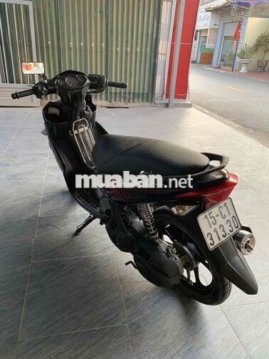 Bán xe nouvolx giấy tờ đầy đủ giá 4tr200