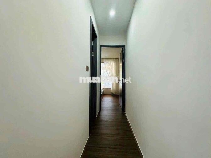 222 ✨ 🏡 CHO THUÊ NHÀ KIỆT KHU AN THƯỢNG – GẦN CHÂU THỊ VĨNH TẾ
