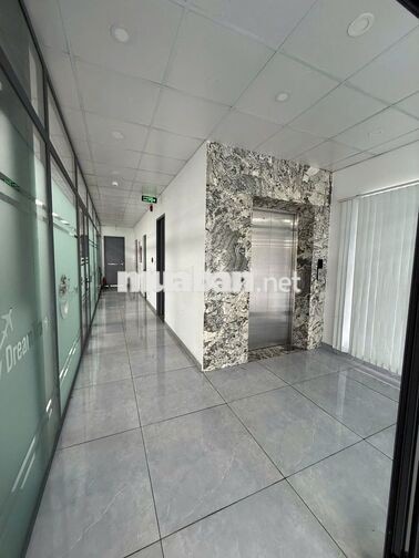 VĂN PHÒNG TRỌN GÓI K OFFICE – PHÚ NHUẬN