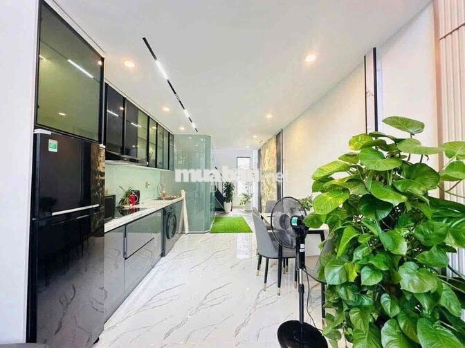 222 ✨ 🏡 CHO THUÊ NHÀ KIỆT KHU AN THƯỢNG – GẦN CHÂU THỊ VĨNH TẾ