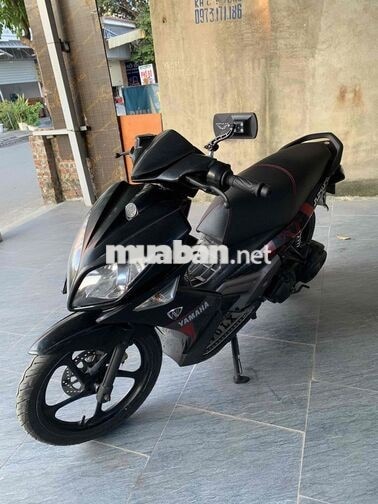 Bán xe nouvolx giấy tờ đầy đủ giá 4tr200