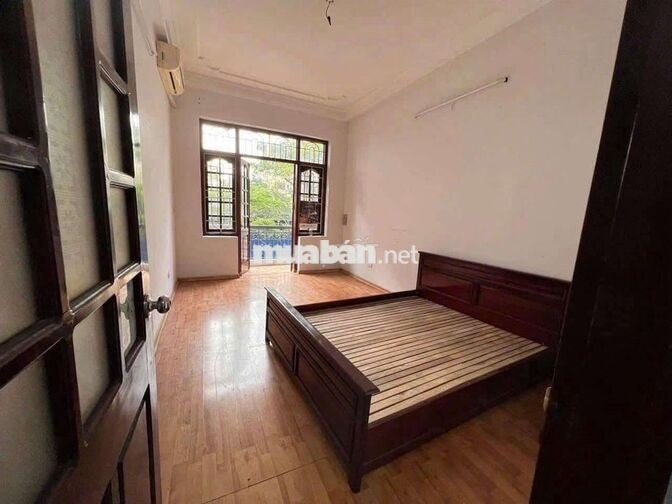 (Oto tránh)Hoàng Quốc Việt 45mx5T 6pn 15tr KDVP kho công ty spa onnile