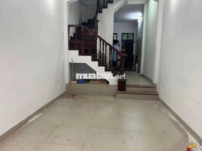 (Oto tránh)Hoàng Quốc Việt 45mx5T 6pn 15tr KDVP kho công ty spa onnile