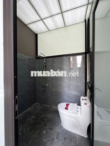 Cho thuê liền kề Vịnh Thiên Đường hoàn thiện 5 tầng chỉ 12 triệu