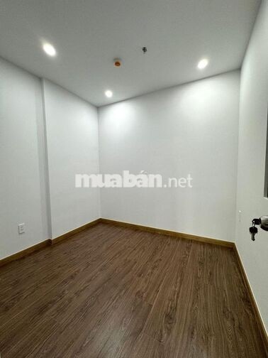 CHO THUÊ NHANHCĂN HỘ NGAY LÀNG ĐẠI HỌC BCONS CITY - GREEN TOPAZ Ở LIỀN