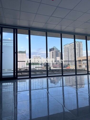 VĂN PHÒNG TRỌN GÓI K OFFICE – PHÚ NHUẬN