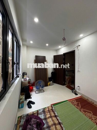 Cho thuê liền kề Vịnh Thiên Đường hoàn thiện 5 tầng chỉ 12 triệu