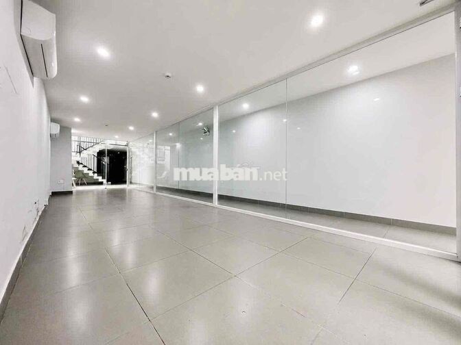 CHO THUÊ MẶT BẰNG MẶT TIỀN PHẠM THẾ HIỂN, QUẬN 8 – 11 TRIỆU/THÁNG