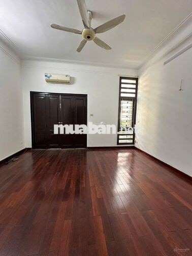 Nhà liền kề đường Trung Yên 11 - 70M2 x 5 Tầng, Mặt tiền 5m - 35 triệu
