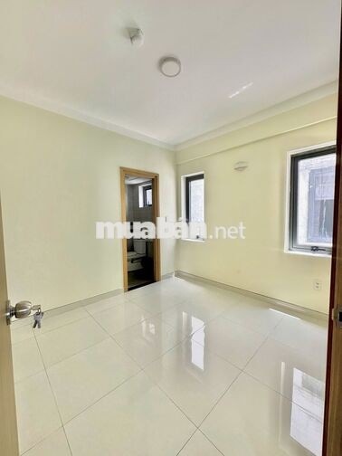 Bán căn hộ 2PN-2WC tại Stown Phúc An, 1,65 tỷ, 52,6m2.