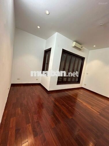 Nhà liền kề đường Trung Yên 11 - 70M2 x 5 Tầng, Mặt tiền 5m - 35 triệu