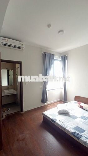 CHO THUÊ CĂN HỘ PICITY HIGH PARK, 3PN 2WC FULL NỘI THẤT, 12 TR/THÁNG