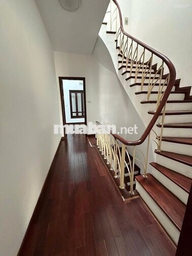 Nhà liền kề đường Trung Yên 11 - 70M2 x 5 Tầng, Mặt tiền 5m - 35 triệu