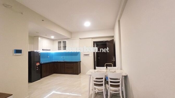 CHO THUÊ CĂN HỘ PICITY HIGH PARK, 3PN 2WC FULL NỘI THẤT, 12 TR/THÁNG