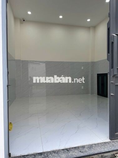 Cho thuê mặt tiền kinh doanh ở Bình Lợi.  Địa chỉ: 1/9 Đặng Thuỳ Trâm