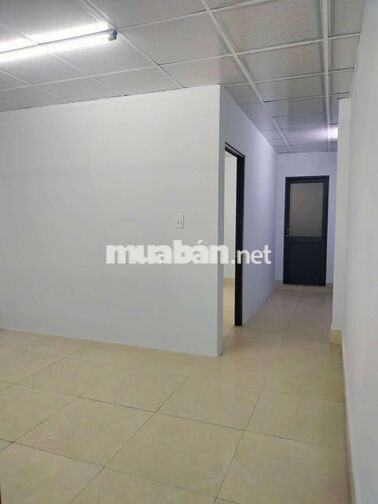 nhà DT 4 x 20 . Giá 2 tỷ 630 . Đường Nguyễn Thị Tú hẻm 205/1/32