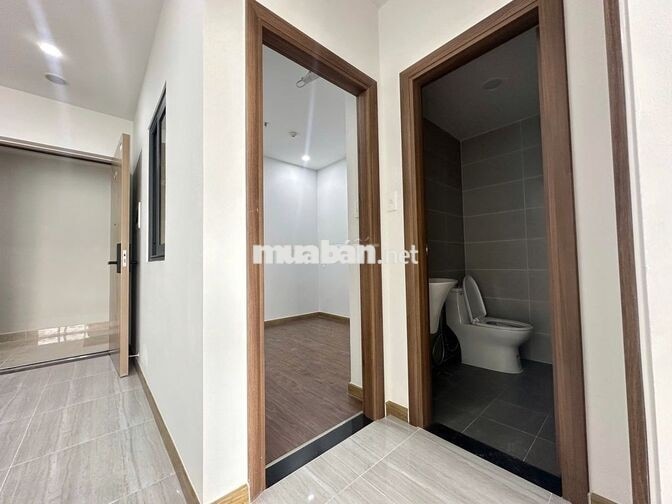 CHO THUÊ NHANHCĂN HỘ NGAY LÀNG ĐẠI HỌC BCONS CITY - GREEN TOPAZ Ở LIỀN