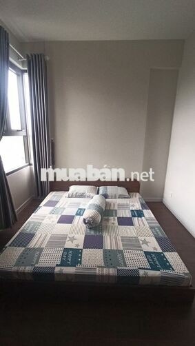 CHO THUÊ CĂN HỘ PICITY HIGH PARK, 3PN 2WC FULL NỘI THẤT, 12 TR/THÁNG