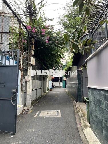CHO THUÊ PHÒNG CÓ NHÀ VỆ SINH RIÊNG