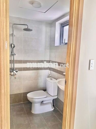 Bán căn hộ 2PN-2WC tại Stown Phúc An, 1,65 tỷ, 52,6m2.