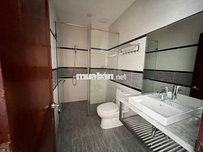 🏢 CHO THUÊ NHÀ NGUYÊN CĂN FUL NỘI THẤT KHU HIMLAM QUẬN 7