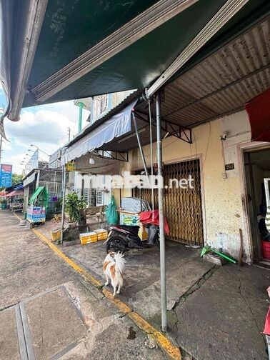 🔥 BÁN ĐẤT TRUNG TÂM PHƯỜNG BÌNH LỘC – VỊ TRÍ KINH DOANH ĐẮC ĐỊA, CÓ SẴ