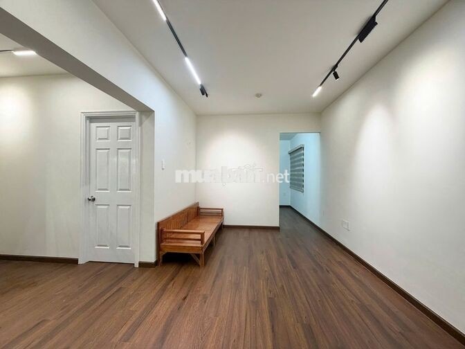 Tân Phước Plaza - Đường Lý Thường Kiệt căn hộ 2 phòng ngủ