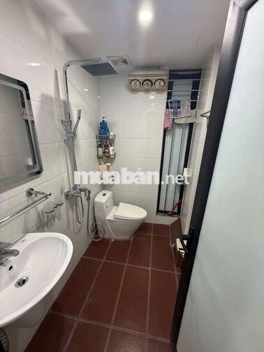 ( Xinh Đẹp) Nguyễn Khang 35mx5T 3pn hơn 10tr phun đồ an ninh ở ngay
