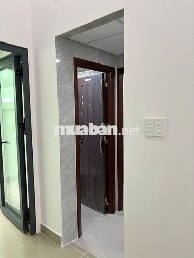 Cho Thuê Nhà Nguyên Căn, Mặt Tiền Mới Xây