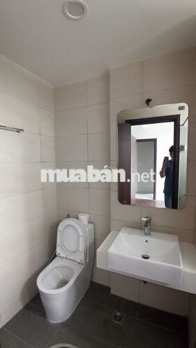 CHO THUÊ CĂN HỘ PICITY HIGH PARK, 3PN 2WC FULL NỘI THẤT, 12 TR/THÁNG