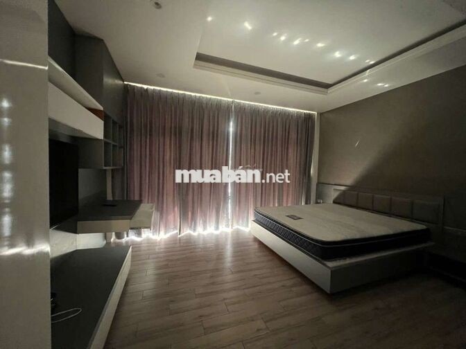 🏢 CHO THUÊ NHÀ NGUYÊN CĂN FUL NỘI THẤT KHU HIMLAM QUẬN 7