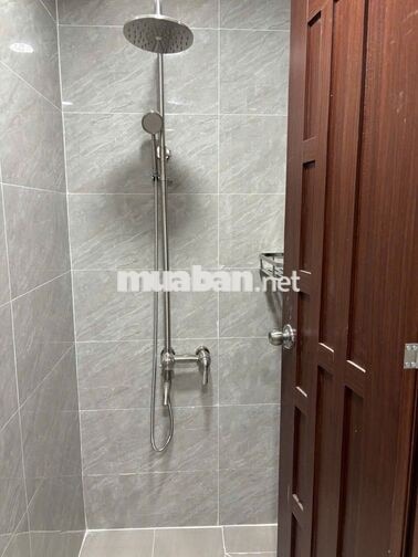Cho Thuê Nhà Nguyên Căn, Mặt Tiền Mới Xây