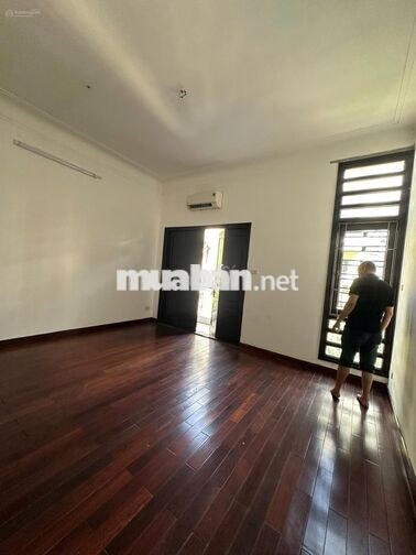 Nhà liền kề đường Trung Yên 11 - 70M2 x 5 Tầng, Mặt tiền 5m - 35 triệu