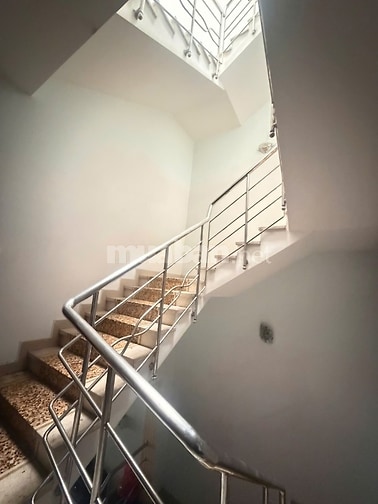 Chính chủ bán nhà hẻm 544/21 Lạc Long Quân (Đầm Sen) - Giá 13.9 tỷ (TL