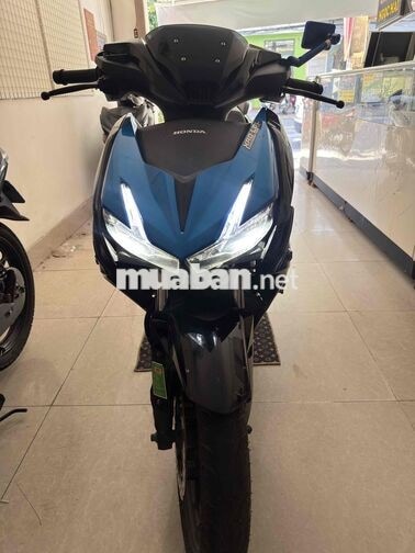 Honda Winner X 2021 Xanh đen 150cc